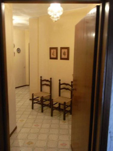 Oltre il Colle - Zambla Oltre il Colle