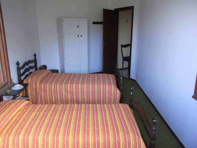 Oltre il Colle - Zambla Oltre il Colle