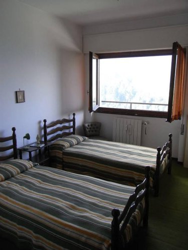 Oltre il Colle - Zambla Oltre il Colle