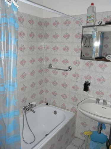 Oltre il Colle - Zambla Oltre il Colle