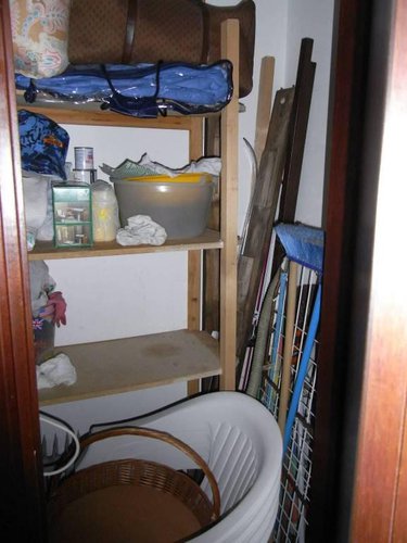 Oltre il Colle - Zambla Oltre il Colle