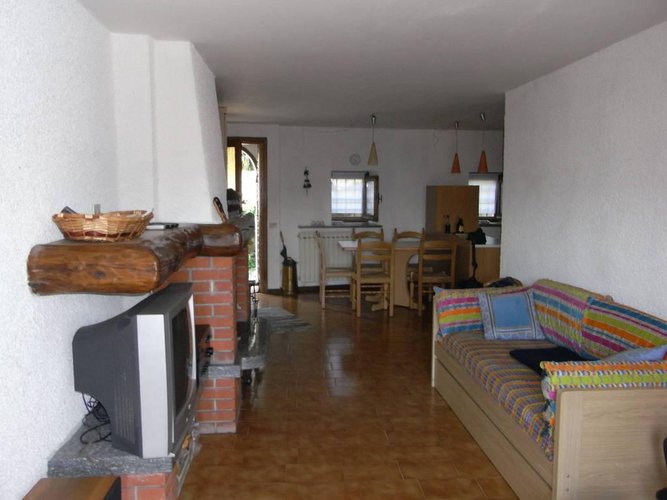 San Giovanni Bianco San Giovanni Bianco