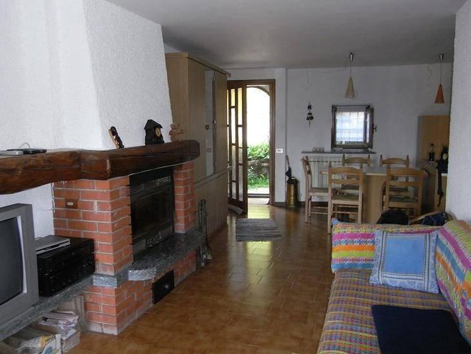 San Giovanni Bianco San Giovanni Bianco