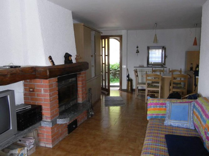 San Giovanni Bianco San Giovanni Bianco