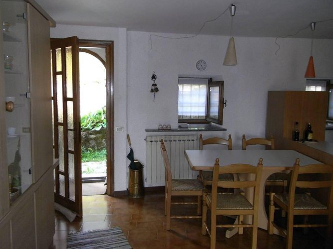 San Giovanni Bianco San Giovanni Bianco