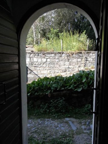 San Giovanni Bianco San Giovanni Bianco