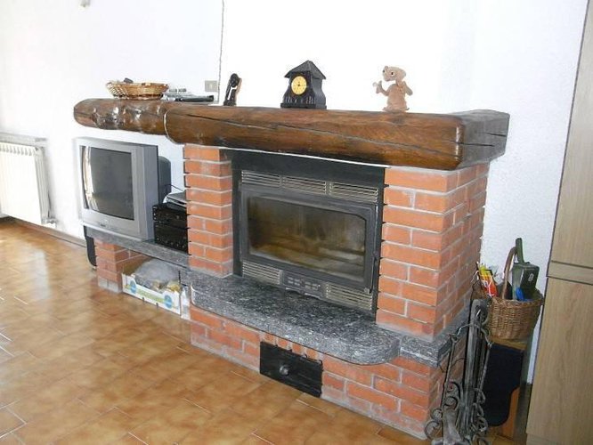 San Giovanni Bianco San Giovanni Bianco