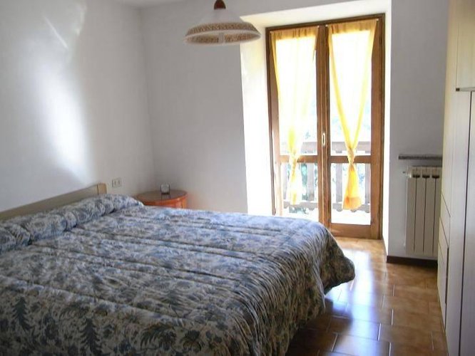 San Giovanni Bianco San Giovanni Bianco