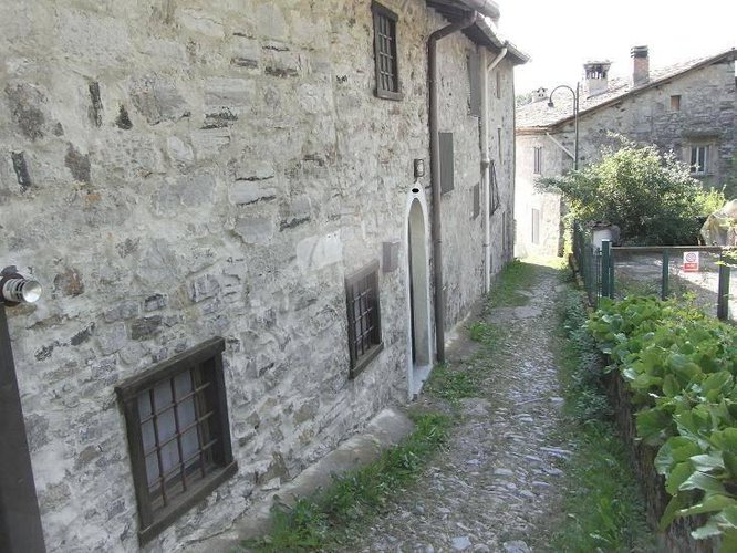 San Giovanni Bianco San Giovanni Bianco