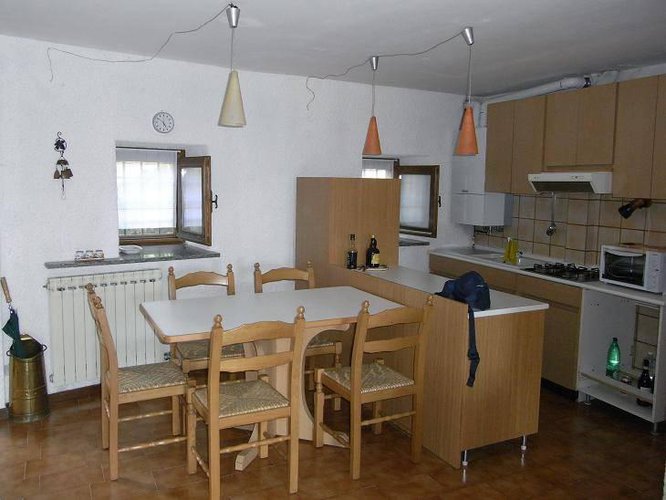 San Giovanni Bianco San Giovanni Bianco