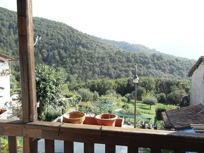 San Giovanni Bianco San Giovanni Bianco