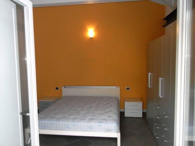 ZOGNO CENTRALISSIMO Zogno