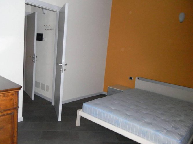 ZOGNO CENTRALISSIMO Zogno