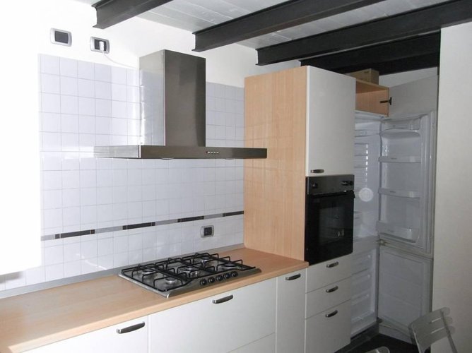 ZOGNO CENTRALISSIMO Zogno