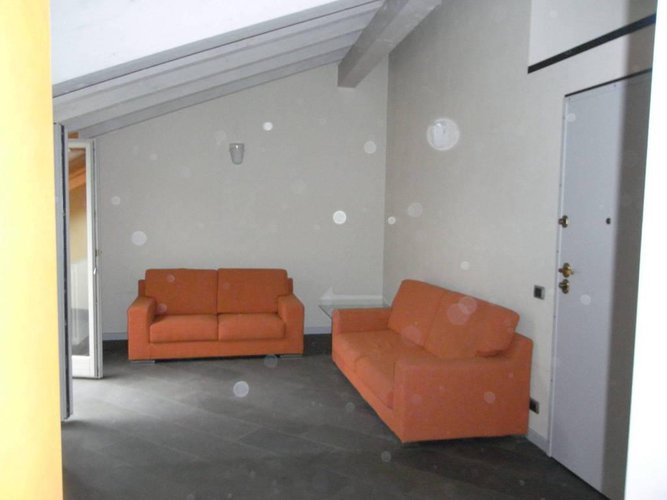 ZOGNO CENTRALISSIMO Zogno