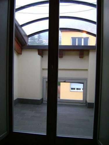 ZOGNO CENTRALISSIMO Zogno