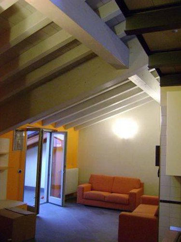 ZOGNO CENTRALISSIMO Zogno