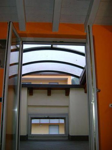 ZOGNO CENTRALISSIMO Zogno