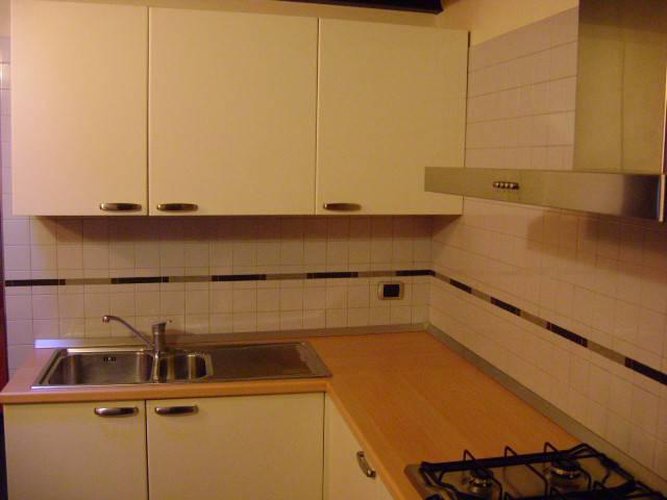 ZOGNO CENTRALISSIMO Zogno