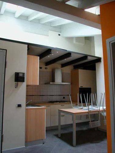 ZOGNO CENTRALISSIMO Zogno