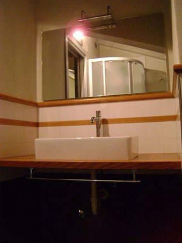 ZOGNO CENTRALISSIMO Zogno