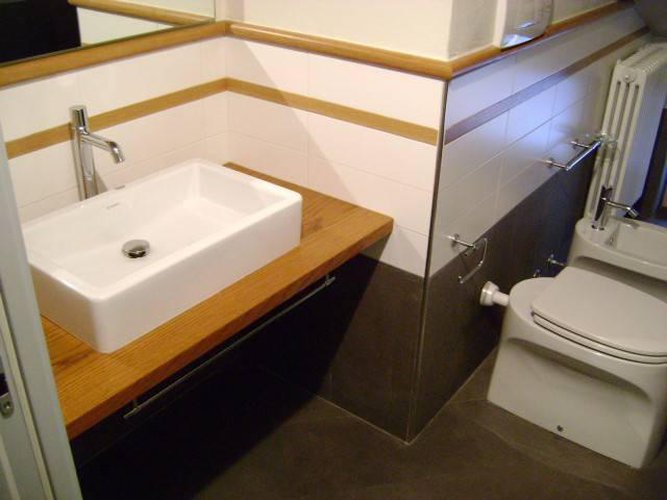 ZOGNO CENTRALISSIMO Zogno