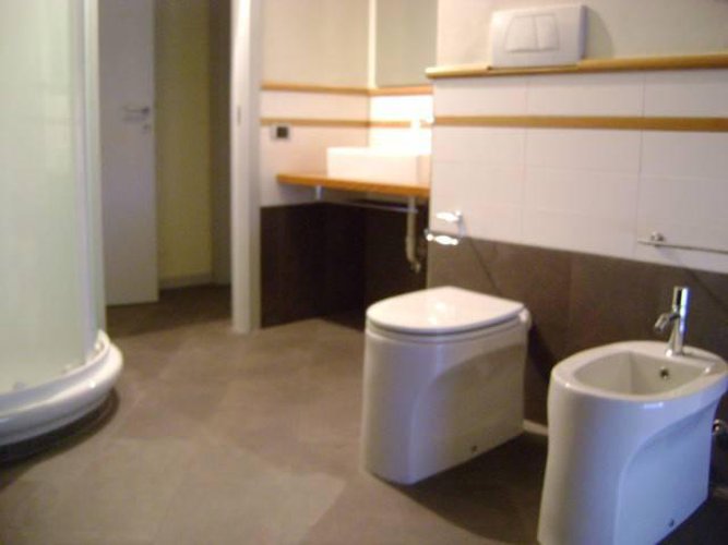 ZOGNO CENTRALISSIMO Zogno