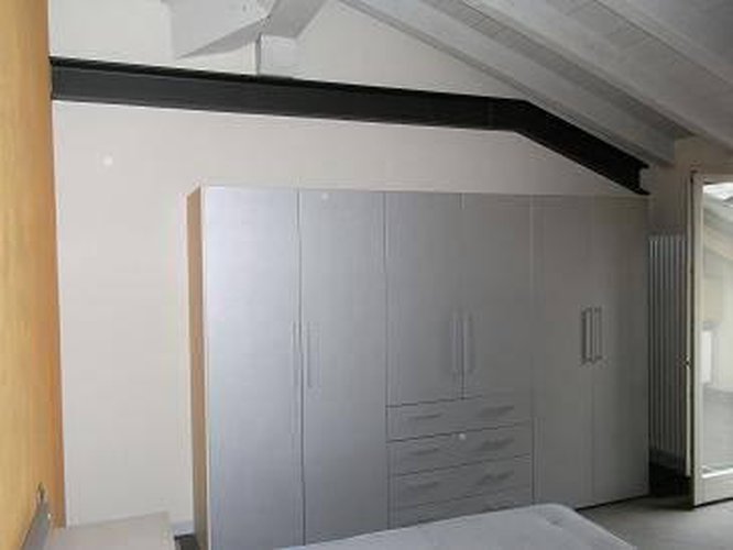 ZOGNO CENTRALISSIMO Zogno