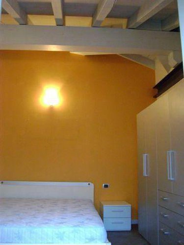 ZOGNO CENTRALISSIMO Zogno