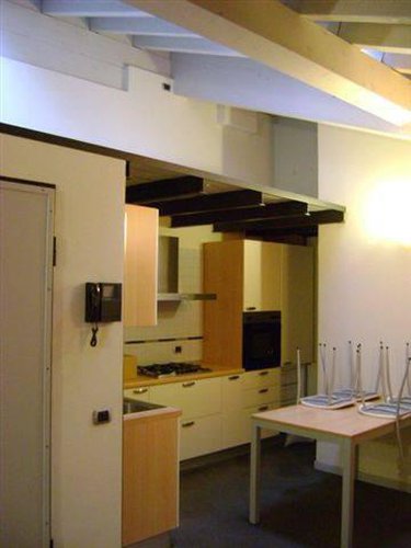 ZOGNO CENTRALISSIMO Zogno