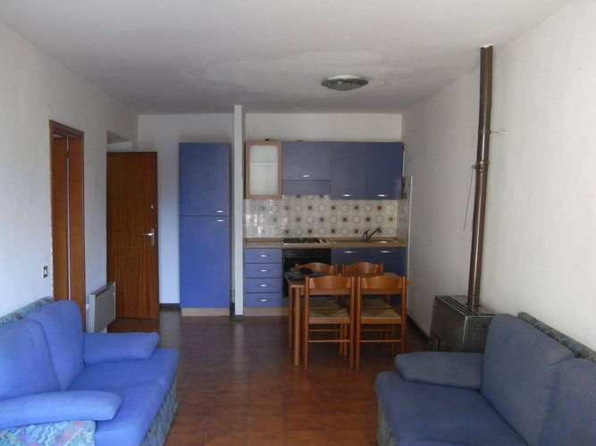 San Pellegrino Terme San Pellegrino Terme