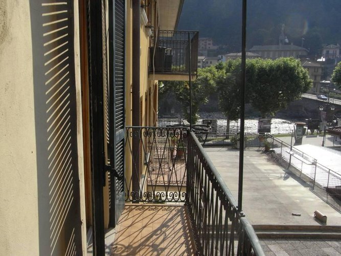 San Pellegrino Terme San Pellegrino Terme