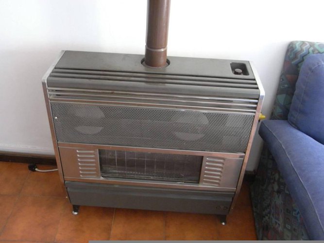 San Pellegrino Terme San Pellegrino Terme