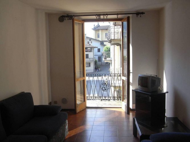 San Pellegrino Terme San Pellegrino Terme