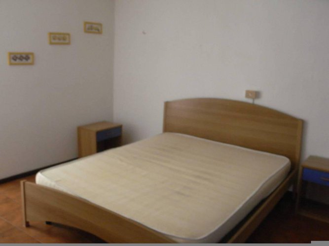 San Pellegrino Terme San Pellegrino Terme