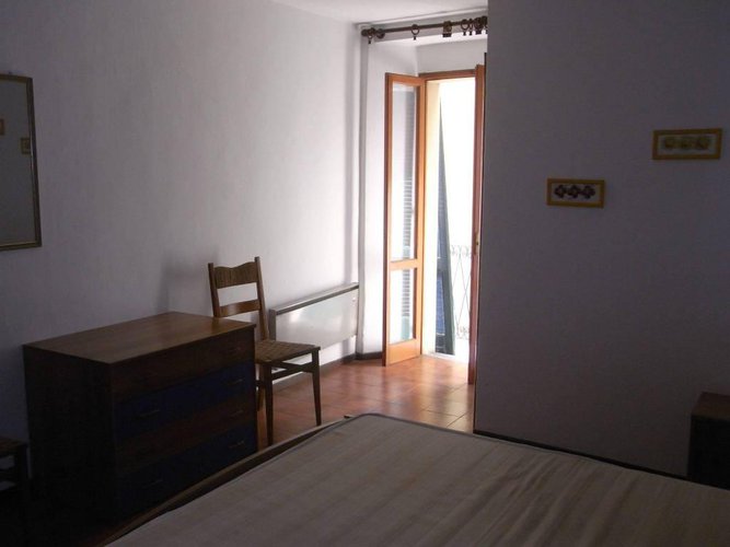 San Pellegrino Terme San Pellegrino Terme