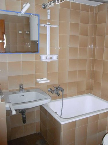 San Pellegrino Terme San Pellegrino Terme