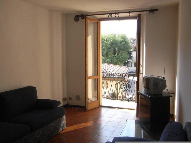 San Pellegrino Terme San Pellegrino Terme