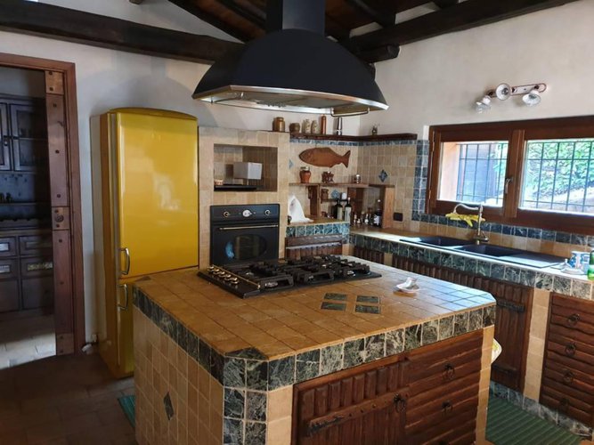 Val Brembilla Val Brembilla