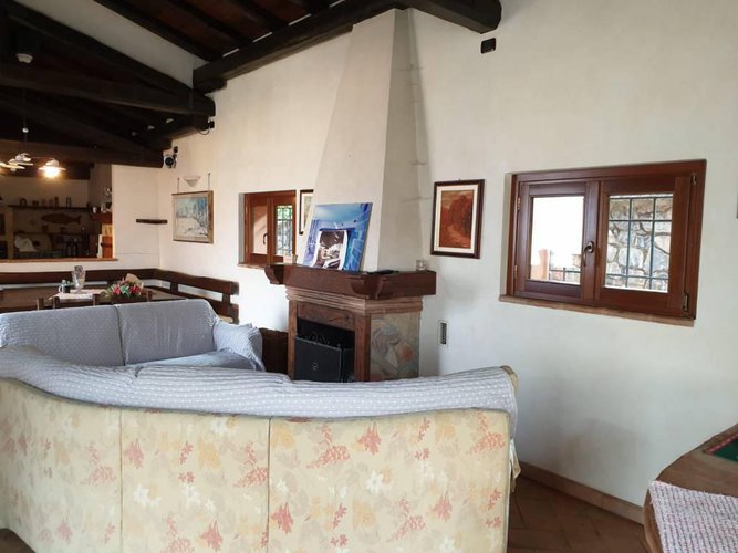 Val Brembilla Val Brembilla