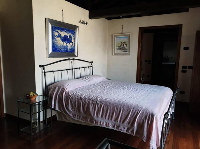 Val Brembilla Val Brembilla