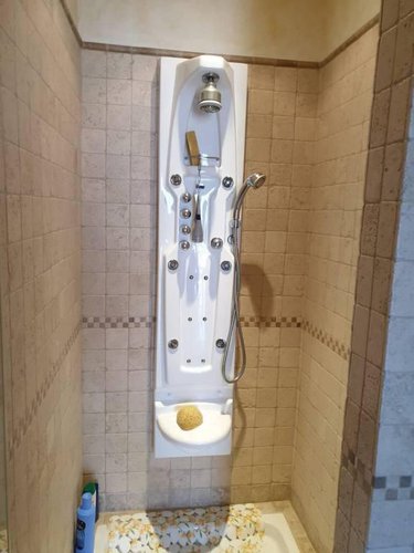 Val Brembilla Val Brembilla