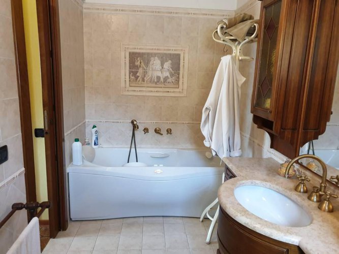 Val Brembilla Val Brembilla