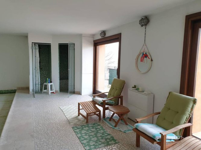 Val Brembilla Val Brembilla