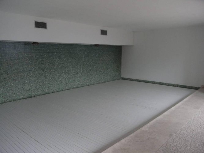 Val Brembilla Val Brembilla