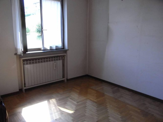 Val Brembilla Val Brembilla