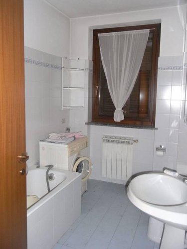 Val Brembilla Val Brembilla