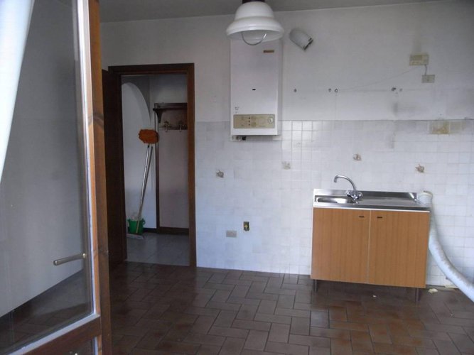 Val Brembilla Val Brembilla