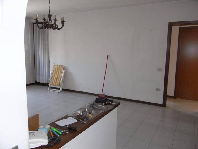 Val Brembilla Val Brembilla