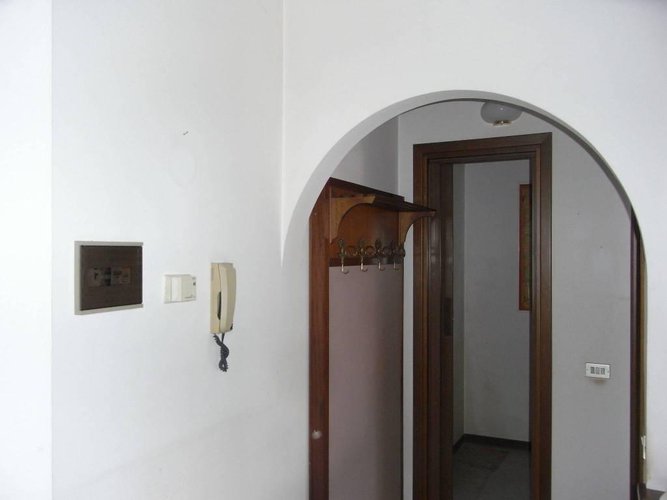 Val Brembilla Val Brembilla